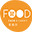 FOODINN