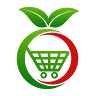 Foodland International