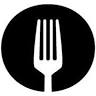 food n stuff