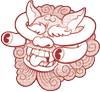 Foo Dog Printing