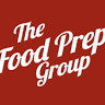 The Food Prep Group Bundaberg