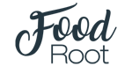 Food Root Pastelería Panadería