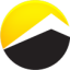 Leveloff Foods