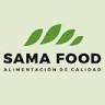 SAMA FOOD TRADING