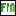 Foodservice Industry Association Inc