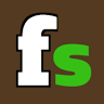 Fair teilen Lebensmittel / Food sharing / Fairteiler
