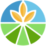 Inter-Faith Food Shuttle Farm