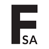 Food South Australia (Food SA)