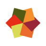 FoodTech Hub