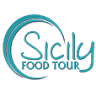 Food Tour Sicily