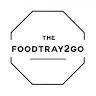 FOODTRAY2GO