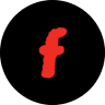 foodwerx featuring Nicholas Caterers