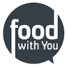 Food With You ApS