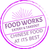Foodworks