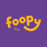 Foopy Pet Store