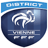 District Football