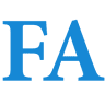 Foot & Ankle Associates