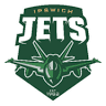Ipswich Jets Rugby League Football Ground