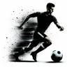 Football Evolution