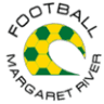 Football Margaret River