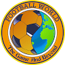 Football World