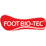 Foot Bio-Tec
