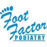 Foot Factor Podiatry