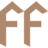 Foot Forward Property Investments