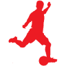 FootGolf Netherlands