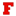 Foothill Self Storage