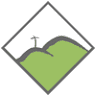 Foothill Community Church