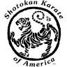 Foothill Shotokan Karate