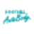 Foothill Auto Body