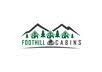 Foothill Cabins