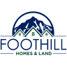 Foothill Homes and Land LLC