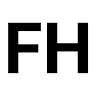 Foothills Christian Church