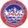 Foothills Academy