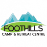Foothills Camp and Retreat Center