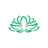 Foothills Center For Women