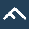 Foothills Church - Maryville