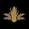 Foothills Milling Co