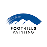 Foothills Painting LLC