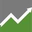 Foothills Taxation Services
