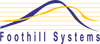 Foothill Systems, Inc.