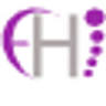 FootHouse Podiatry & Biomechanics