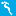 Footlogics Australia Pty Ltd