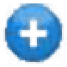 footprint3d