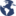 FOOTPRINT EXIM
