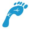 Footprints Farm