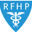 Register for Foot Health Practitioners